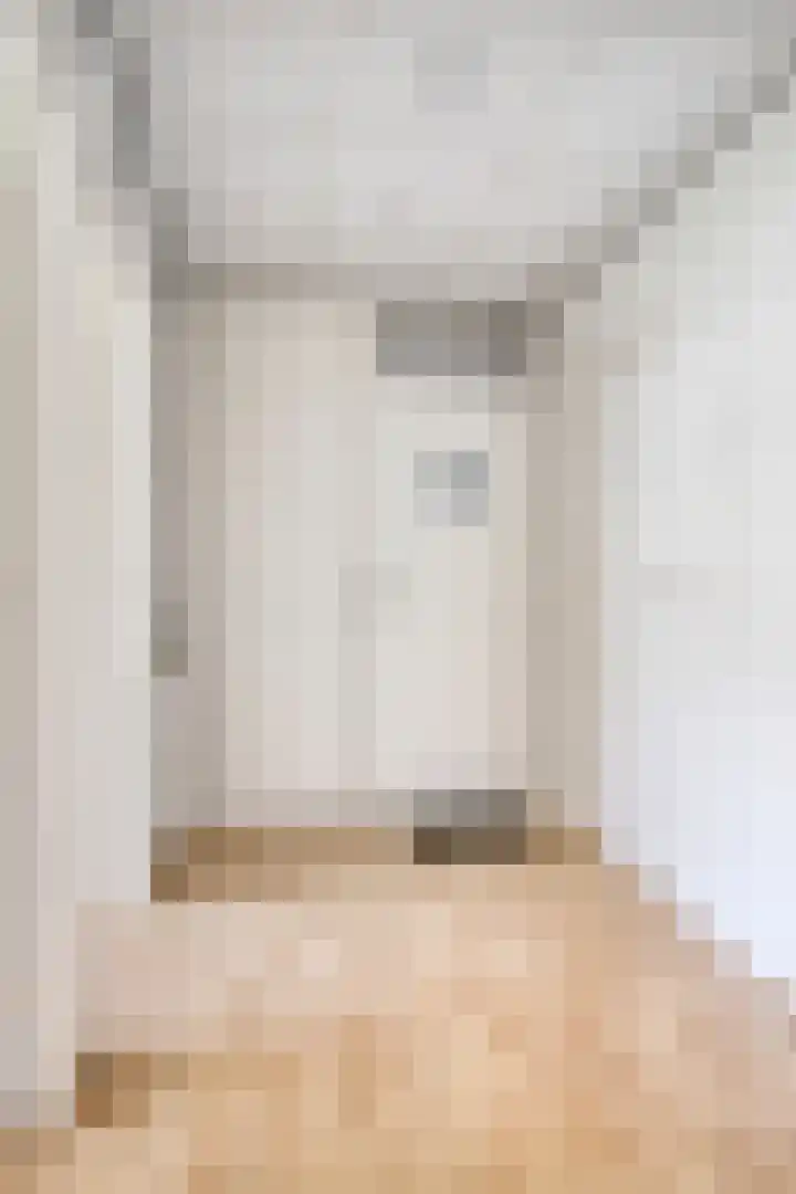 St Plechelmuspad 5 Eindhoven thumbnail 10