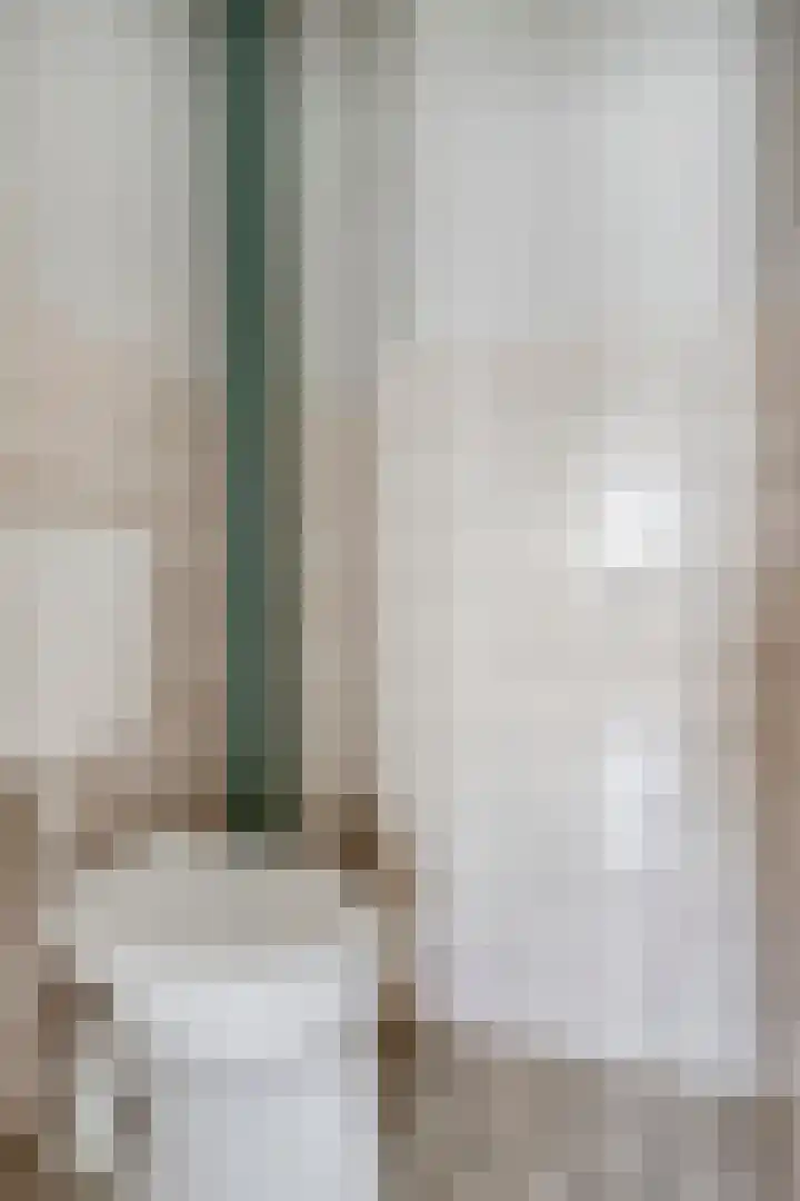 St Plechelmuspad 5 Eindhoven thumbnail 11