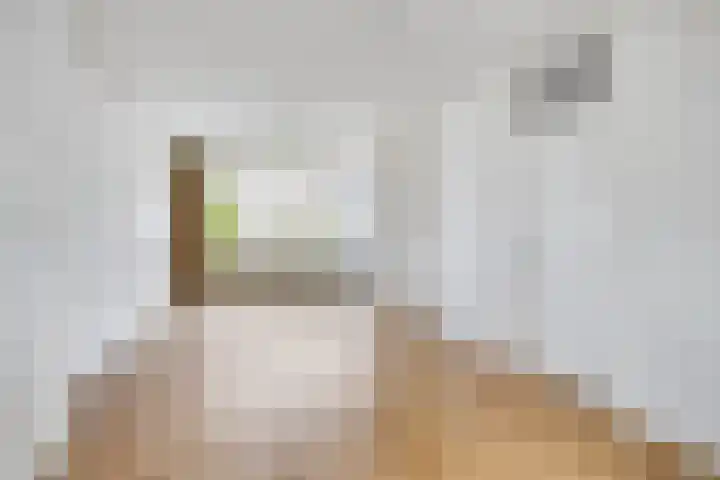 St Plechelmuspad 5 Eindhoven thumbnail 12