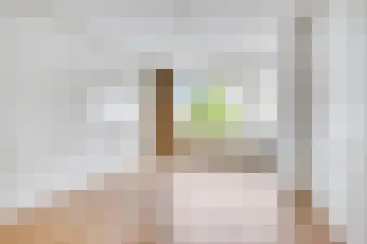 St Plechelmuspad 5 Eindhoven thumbnail 13