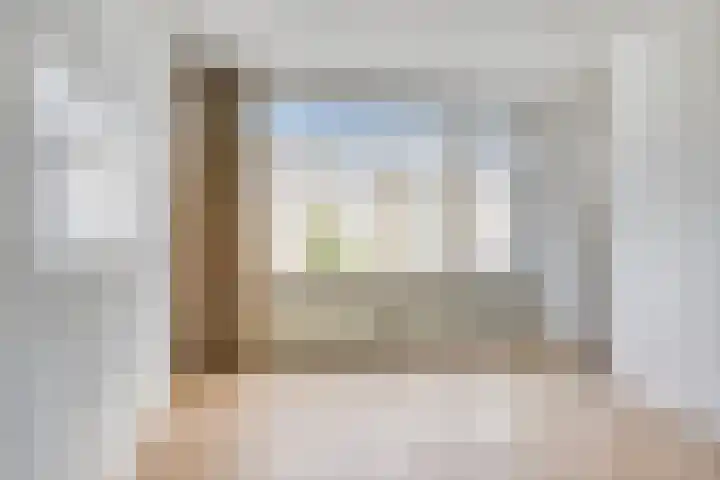 St Plechelmuspad 5 Eindhoven thumbnail 14