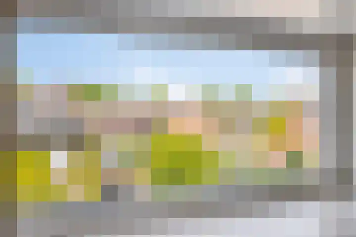 St Plechelmuspad 5 Eindhoven thumbnail 15