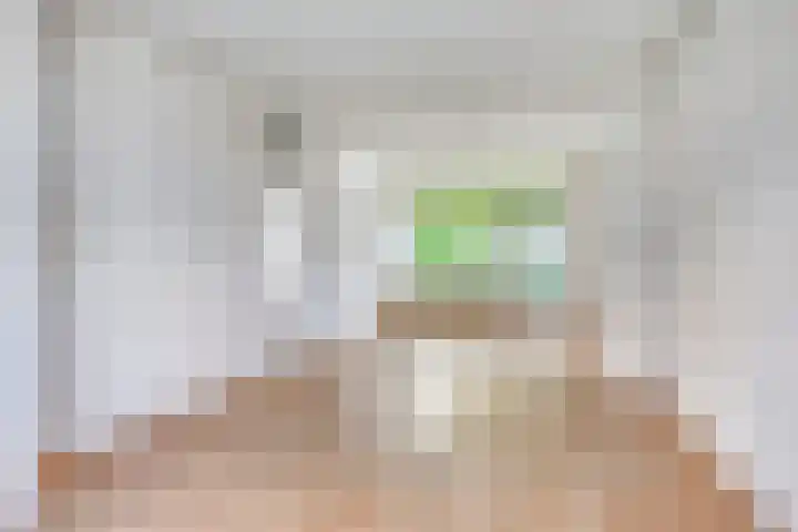 St Plechelmuspad 5 Eindhoven thumbnail 16
