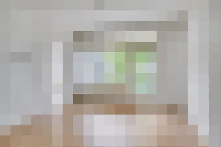 St Plechelmuspad 5 Eindhoven thumbnail 17