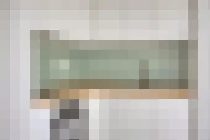 St Plechelmuspad 5 Eindhoven thumbnail 18