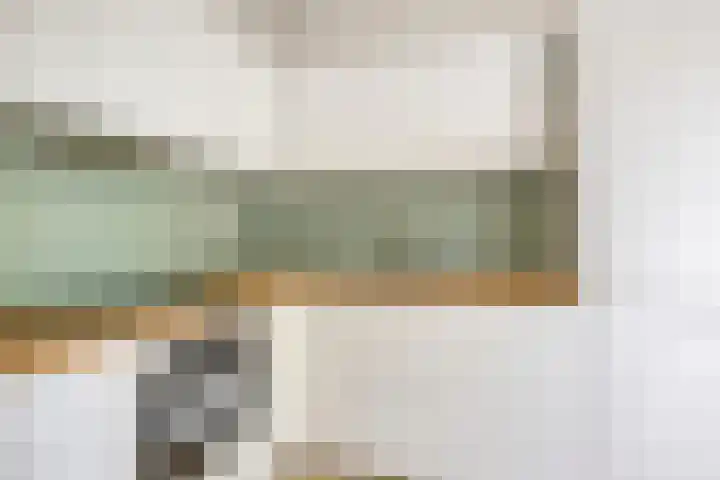 St Plechelmuspad 5 Eindhoven thumbnail 19