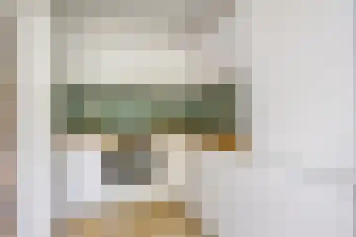 St Plechelmuspad 5 Eindhoven thumbnail 20