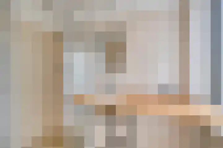 St Plechelmuspad 5 Eindhoven thumbnail 22
