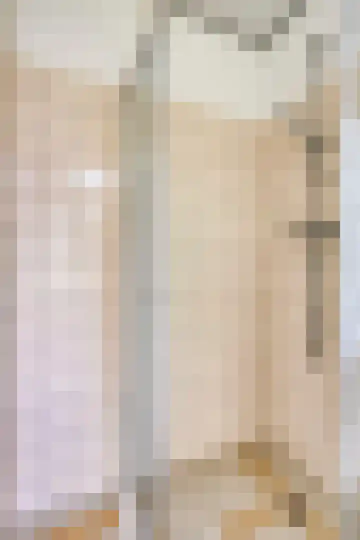 St Plechelmuspad 5 Eindhoven thumbnail 23