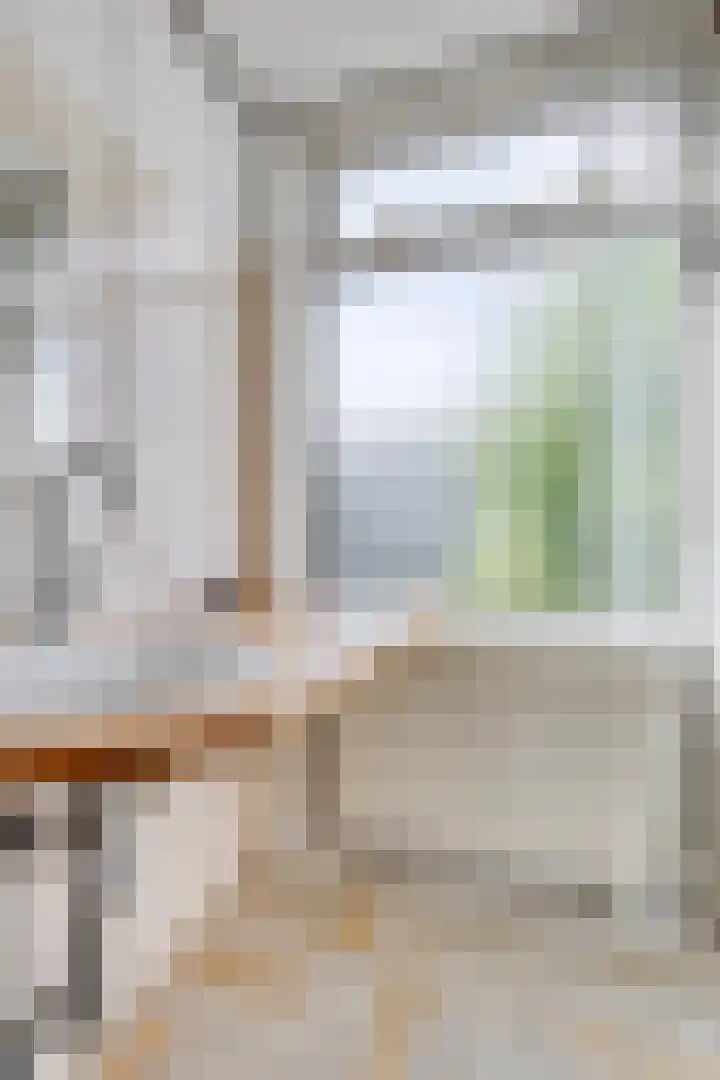 St Plechelmuspad 5 Eindhoven thumbnail 24