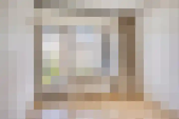 St Plechelmuspad 5 Eindhoven thumbnail 25