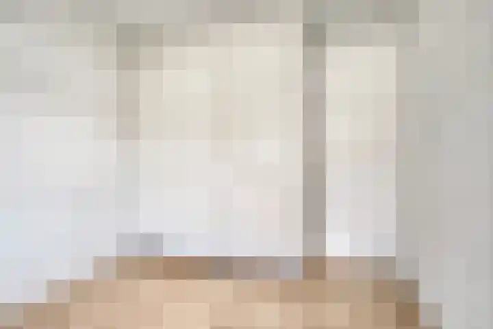 St Plechelmuspad 5 Eindhoven thumbnail 26