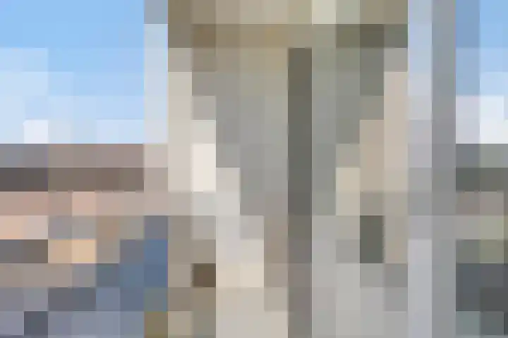St Plechelmuspad 5 Eindhoven thumbnail 28