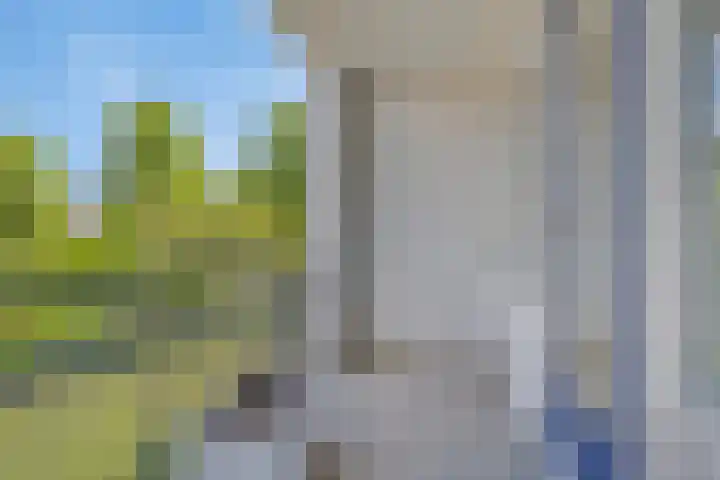 St Plechelmuspad 5 Eindhoven thumbnail 30