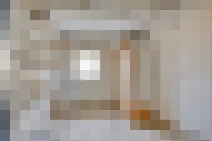 St Plechelmuspad 5 Eindhoven thumbnail 32
