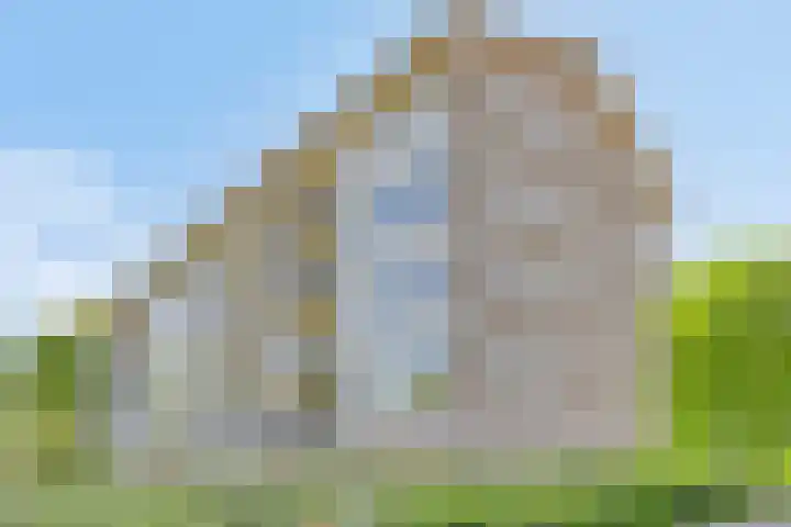 St Plechelmuspad 5 Eindhoven thumbnail 5