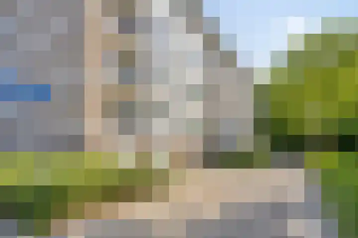 St Plechelmuspad 5 Eindhoven thumbnail 6