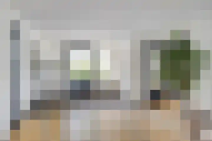 St Plechelmuspad 5 Eindhoven thumbnail 8