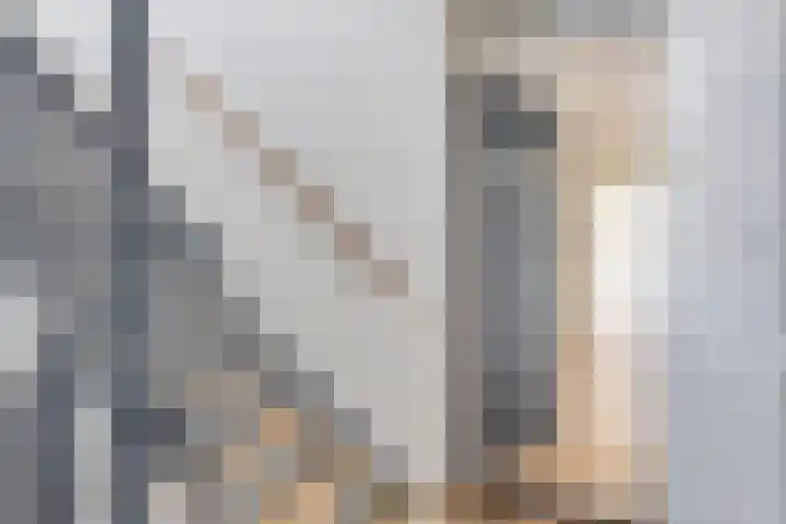 St Plechelmuspad 5 Eindhoven thumbnail 9