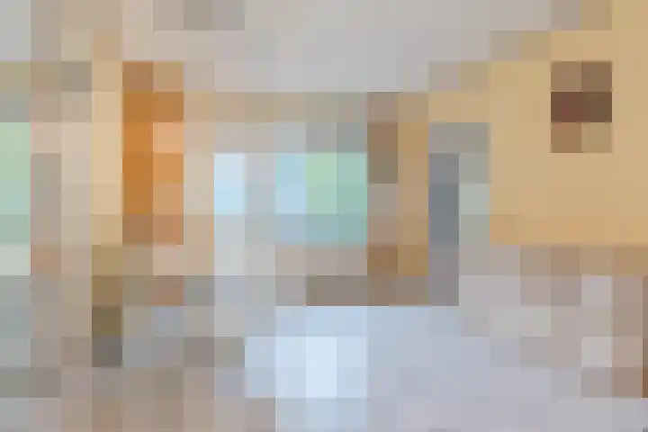 St Plechelmuspad 7 Eindhoven thumbnail 10