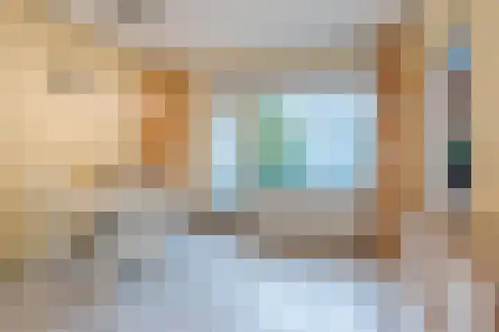 St Plechelmuspad 7 Eindhoven thumbnail 11