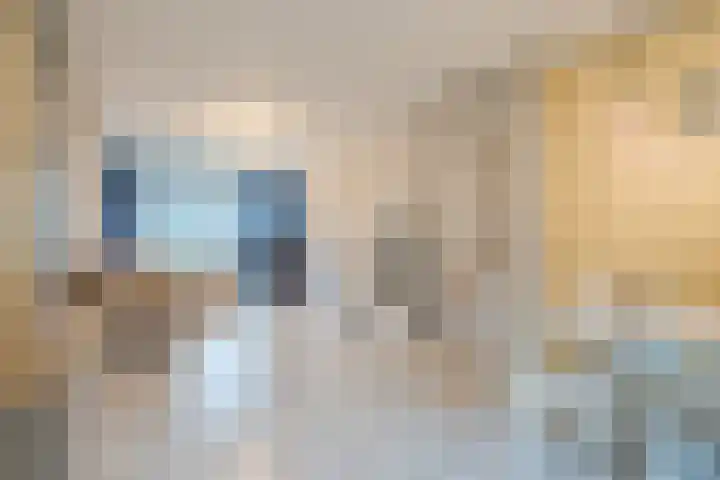 St Plechelmuspad 7 Eindhoven thumbnail 13