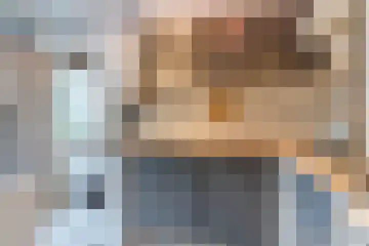 St Plechelmuspad 7 Eindhoven thumbnail 14