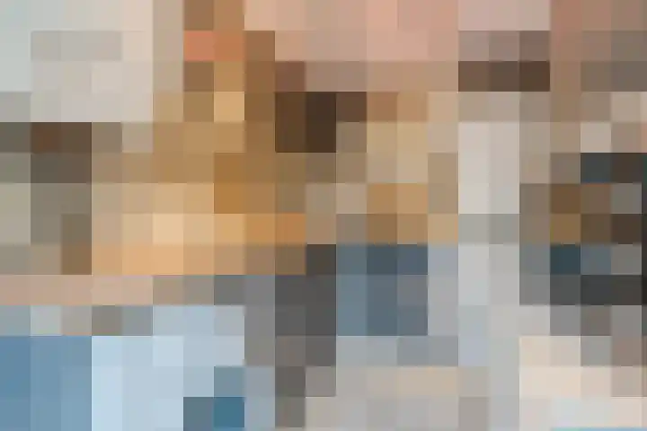 St Plechelmuspad 7 Eindhoven thumbnail 15