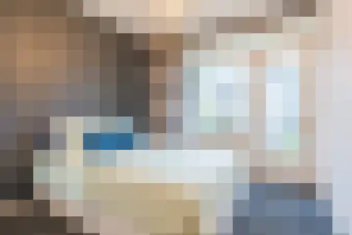 St Plechelmuspad 7 Eindhoven thumbnail 16