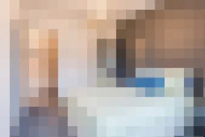 St Plechelmuspad 7 Eindhoven thumbnail 17