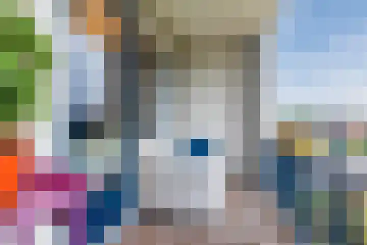 St Plechelmuspad 7 Eindhoven thumbnail 18