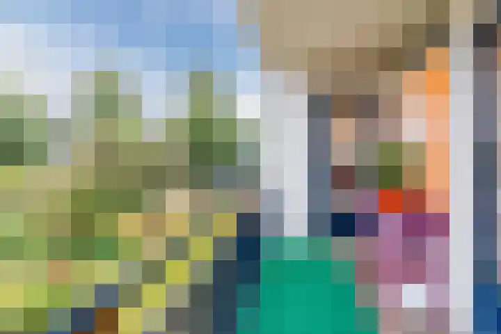 St Plechelmuspad 7 Eindhoven thumbnail 19