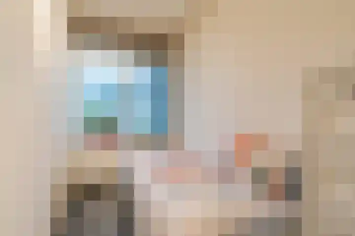 St Plechelmuspad 7 Eindhoven thumbnail 20