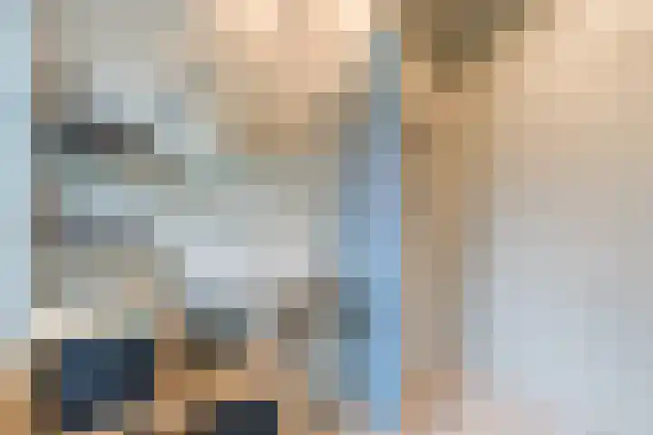 St Plechelmuspad 7 Eindhoven thumbnail 21