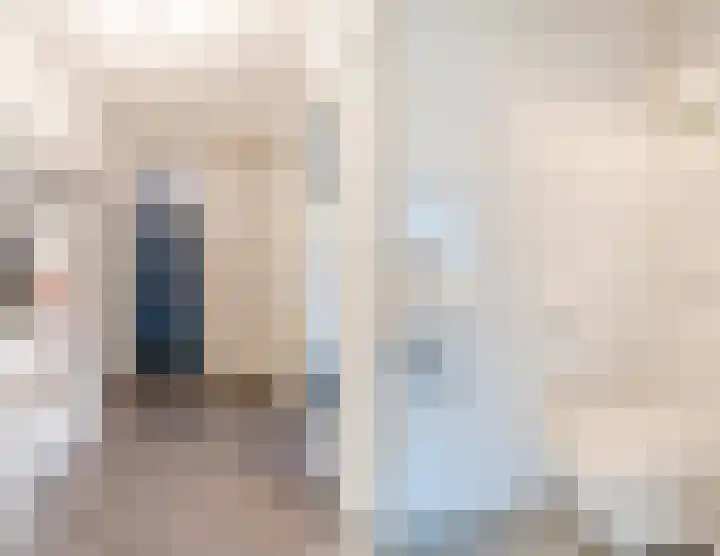 St Plechelmuspad 7 Eindhoven thumbnail 22
