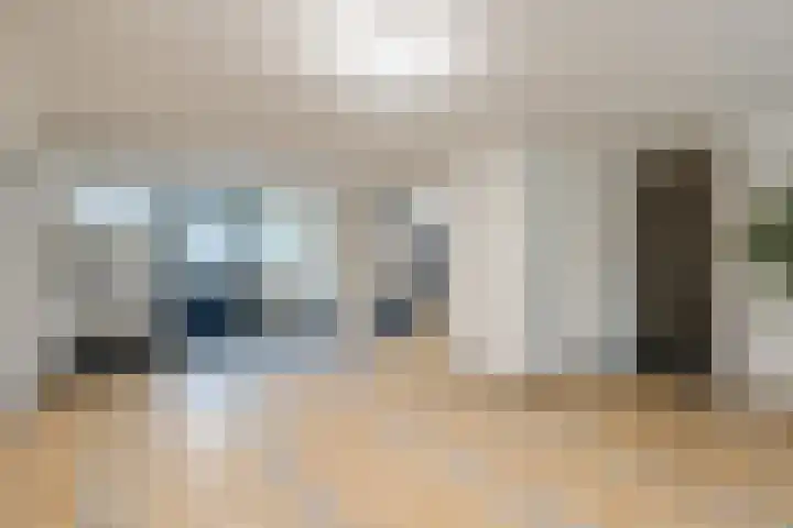St Plechelmuspad 7 Eindhoven thumbnail 23