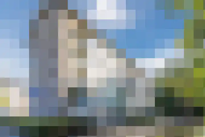 St Plechelmuspad 7 Eindhoven thumbnail 24