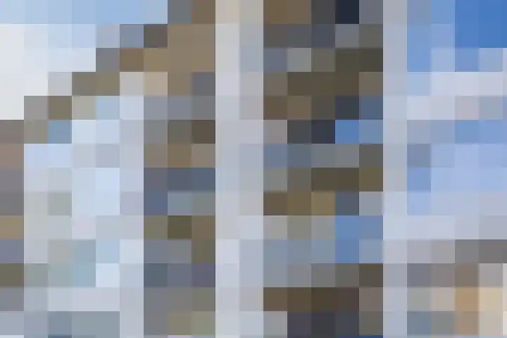 St Plechelmuspad 7 Eindhoven thumbnail 25