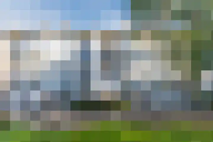 St Plechelmuspad 7 Eindhoven thumbnail 26