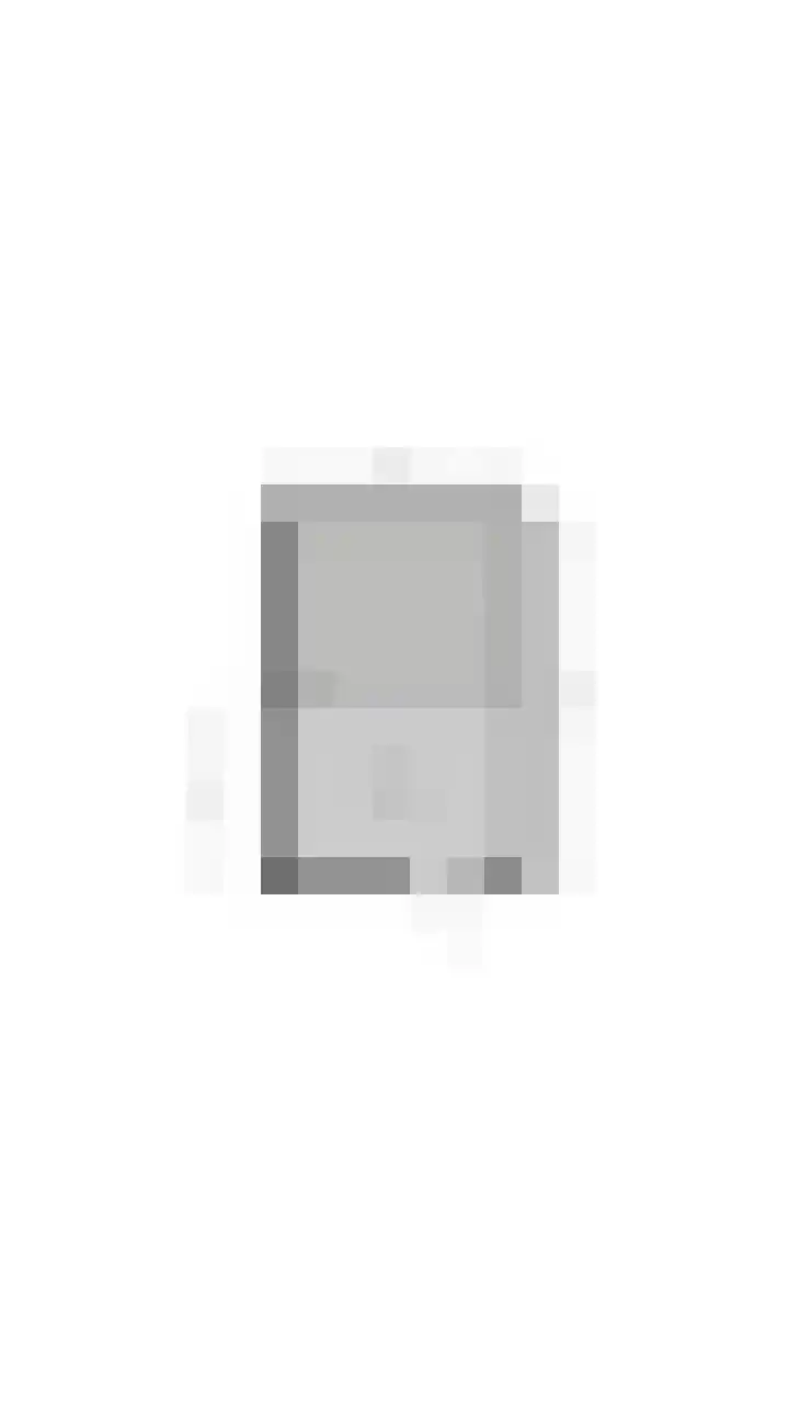 St Plechelmuspad 7 Eindhoven thumbnail 30