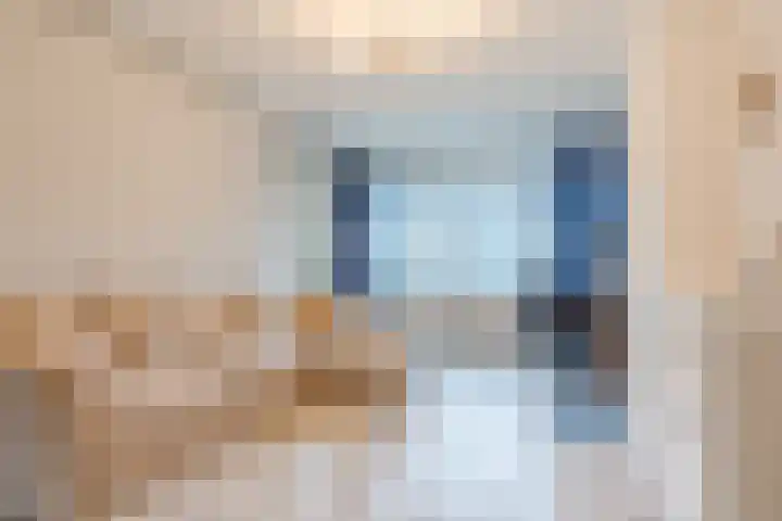 St Plechelmuspad 7 Eindhoven thumbnail 4