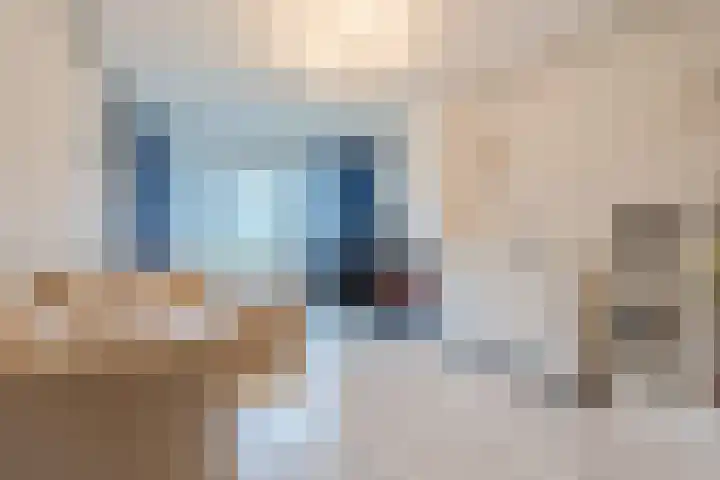 St Plechelmuspad 7 Eindhoven thumbnail 5