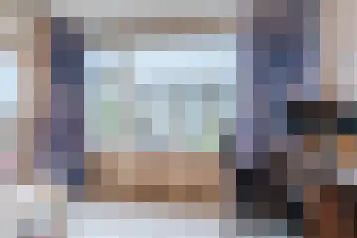 St Plechelmuspad 7 Eindhoven thumbnail 6