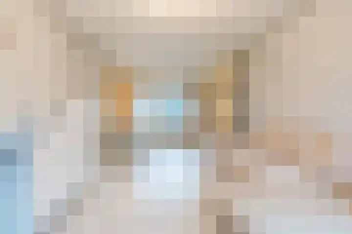 St Plechelmuspad 7 Eindhoven thumbnail 8