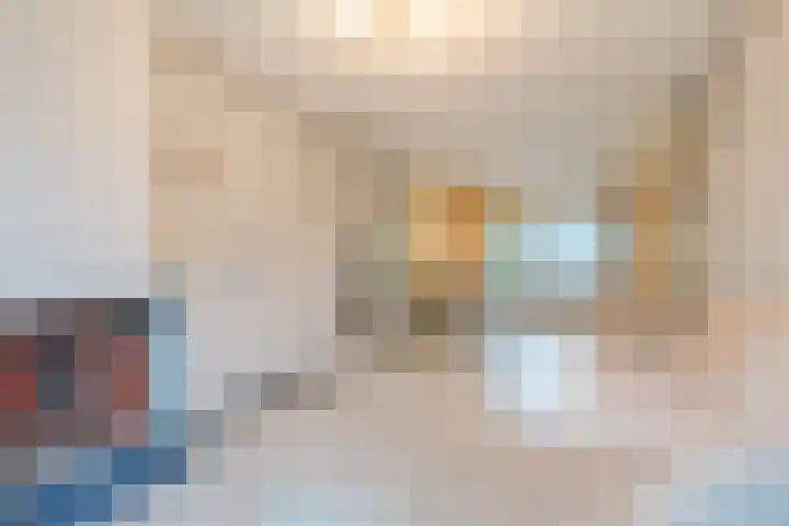 St Plechelmuspad 7 Eindhoven thumbnail 9