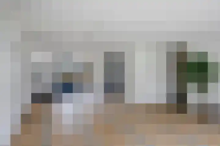 St Plechelmuspad 9 Eindhoven thumbnail 10