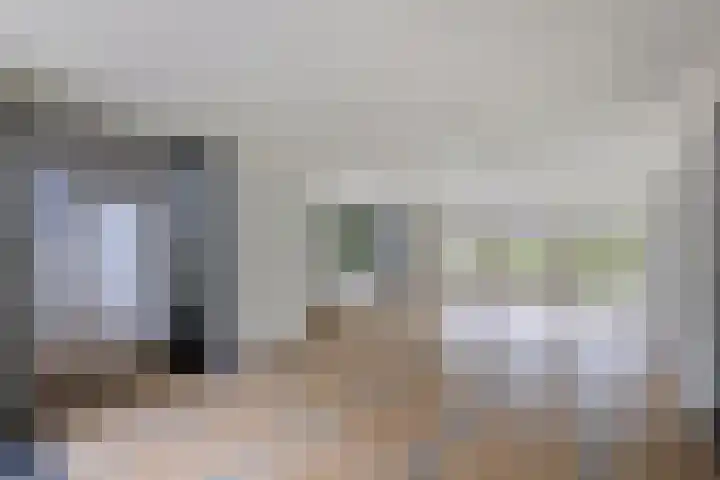 St Plechelmuspad 9 Eindhoven thumbnail 11