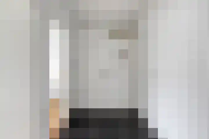 St Plechelmuspad 9 Eindhoven thumbnail 12