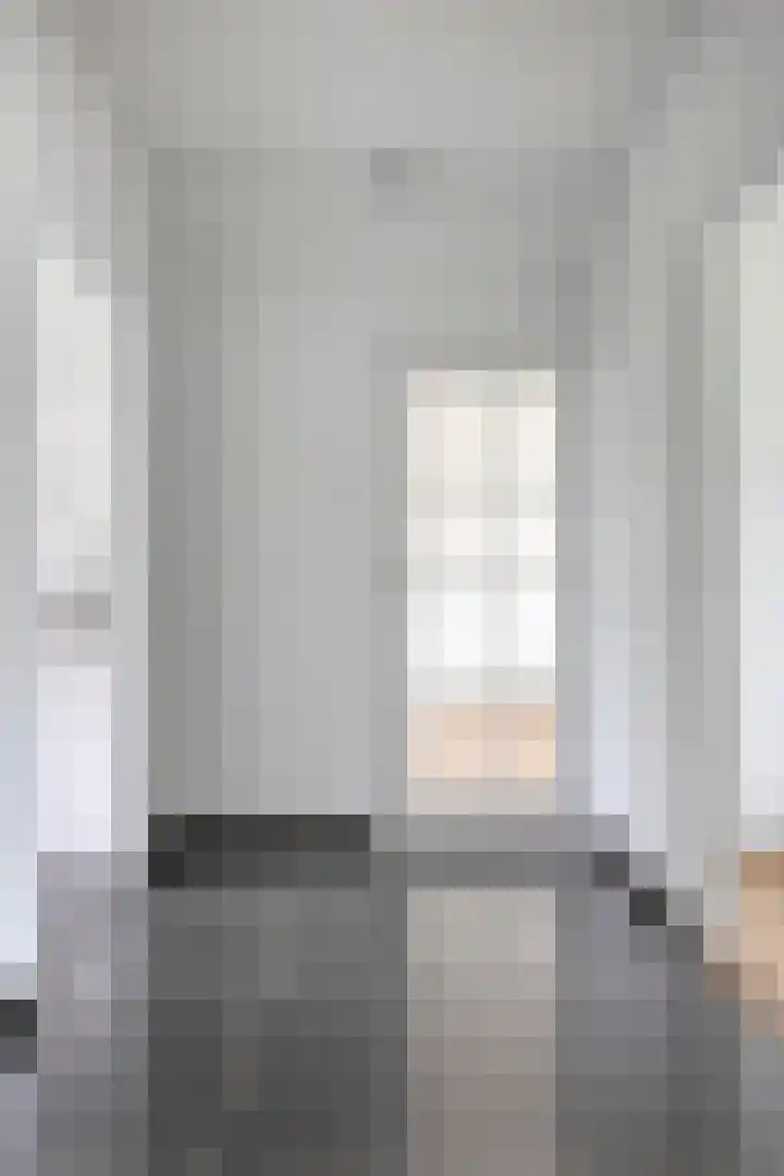 St Plechelmuspad 9 Eindhoven thumbnail 13