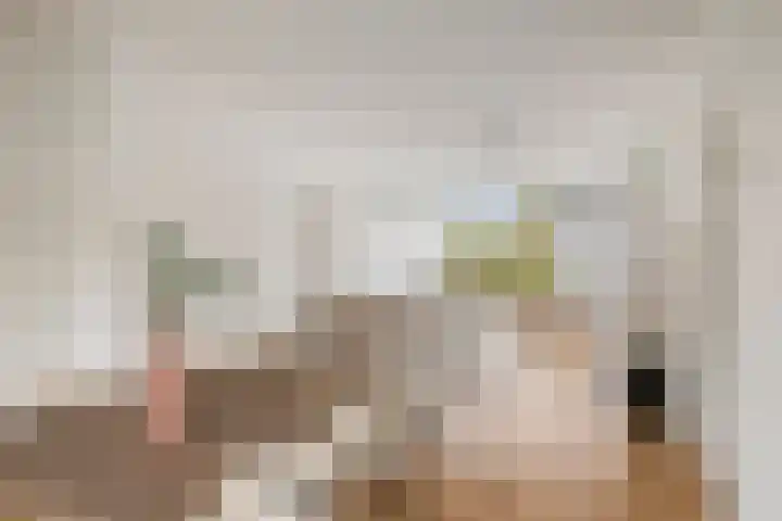 St Plechelmuspad 9 Eindhoven thumbnail 15